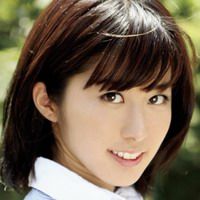 大石美咲_大石美咲