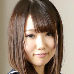 岛崎美优島崎美優个人资料_岛崎美优島崎美優最新作品全部合集封面图片
