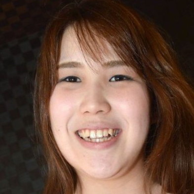 茅森美月茅森美月个人资料_茅森美月茅森美月最新作品全部合集封面图片