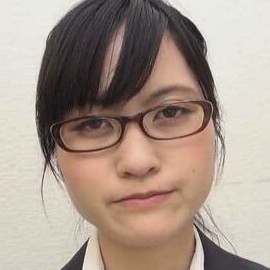 田中纱千田中さち个人资料_田中纱千田中さち最新作品全部合集封面图片