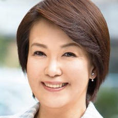 小河芳美小河よしみ个人资料_小河芳美小河よしみ最新作品全部合集封面图片