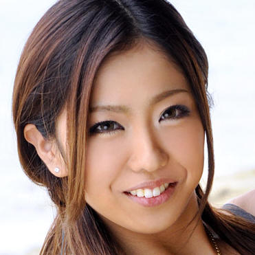 菜菜濑由衣 唯_菜々瀬ゆい