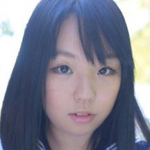 松村杏树松村杏樹个人资料_松村杏树松村杏樹最新作品全部合集封面图片