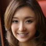田丸千里田丸千里个人资料_田丸千里田丸千里最新作品全部合集封面图片