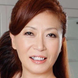 澄川凌子澄川凌子