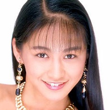 田村香织田村香織