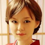 早川莉娜早川リナ个人资料_早川莉娜早川リナ最新作品全部合集封面图片