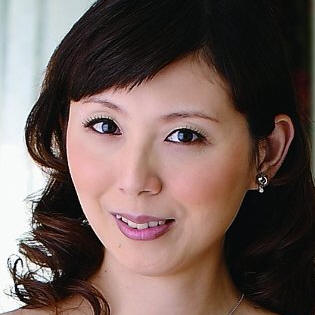 矢田真由子矢田真由子