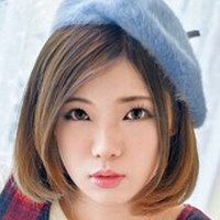 泷沢怜奈滝沢怜奈