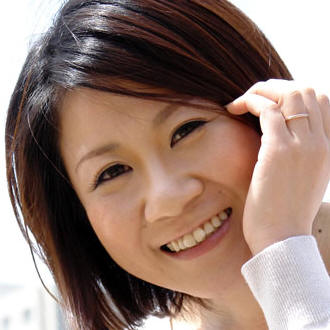 向井法子向井法子