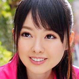 深井京香深井京香