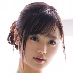 音羽纪香音羽紀香