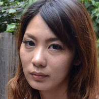 中野绘里中野絵里个人资料_中野绘里中野絵里最新作品全部合集封面图片