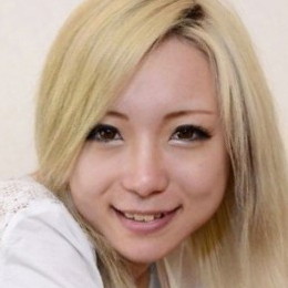 莉爱莉愛个人资料_莉爱莉愛最新作品全部合集封面图片
