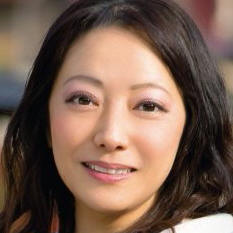 酒田仁美酒田仁美个人资料_酒田仁美酒田仁美最新作品全部合集封面图片