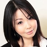 折川菜由折川菜由