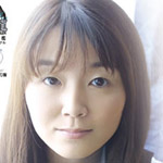 小仓美穂小倉美穂个人资料_小仓美穂小倉美穂最新作品全部合集封面图片