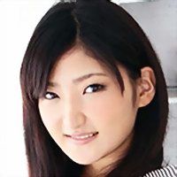 辰巳响子辰巳響子个人资料_辰巳响子辰巳響子最新作品全部合集封面图片