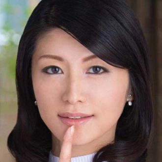 古川祥子古川祥子