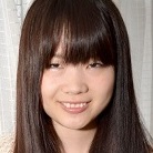 宫森千纱宮森ちさ个人资料_宫森千纱宮森ちさ最新作品全部合集封面图片