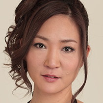 虻川悠里_虻川ゆうり