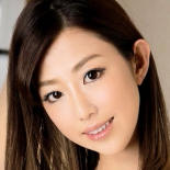 岸本遥岸本遥个人资料_岸本遥岸本遥最新作品全部合集封面图片