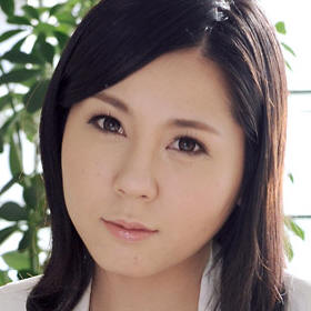 尾岛美雪尾嶋みゆき个人资料_尾岛美雪尾嶋みゆき最新作品全部合集封面图片