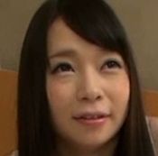 永井雪永井ゆき个人资料_永井雪永井ゆき最新作品全部合集封面图片