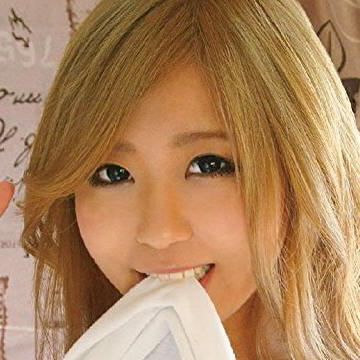 成宫由香_成宮由香