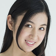 清野彩叶_せいの彩葉