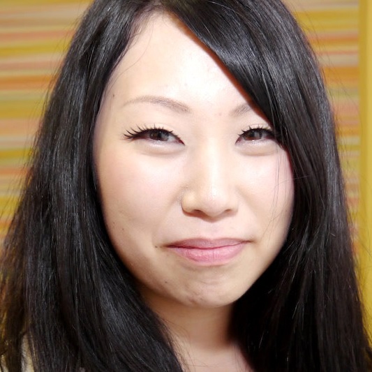 保田姬香保田ひめ香个人资料_保田姬香保田ひめ香最新作品全部合集封面图片