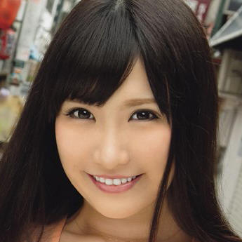 小峰美子小峰みこ