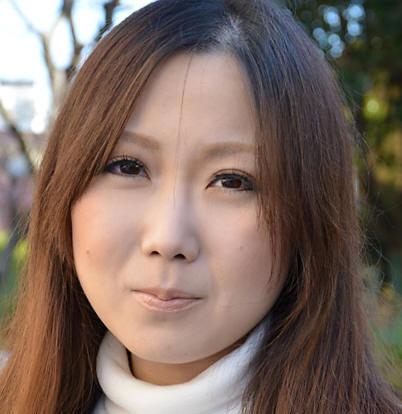 山中茉娜山中もな个人资料_山中茉娜山中もな最新作品全部合集封面图片