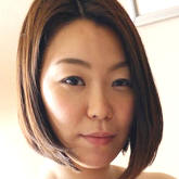 桥本早苗橋本早苗个人资料_桥本早苗橋本早苗最新作品全部合集封面图片