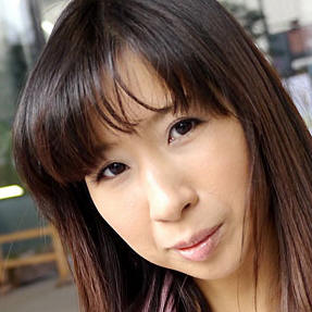 小川由香里小川由香里个人资料_小川由香里小川由香里最新作品全部合集封面图片