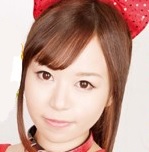 佐仓杏奈佐倉あんな个人资料_佐仓杏奈佐倉あんな最新作品全部合集封面图片