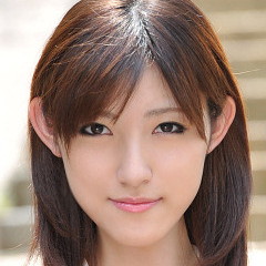 森沢香奈森沢かな