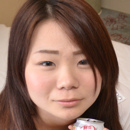 平田久留美平田くるみ个人资料_平田久留美平田くるみ最新作品全部合集封面图片
