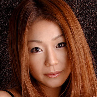 广田樱_広田さくら