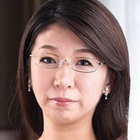 宫田良子宮田良子个人资料_宫田良子宮田良子最新作品全部合集封面图片