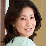 藤井爱藤井愛