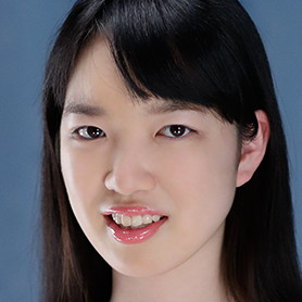 高野桃子高野桃子个人资料_高野桃子高野桃子最新作品全部合集封面图片