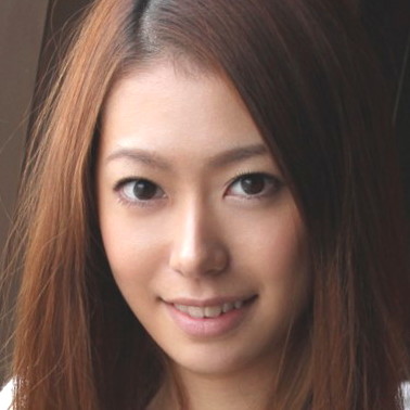花咲绘美里花咲えみり个人资料_花咲绘美里花咲えみり最新作品全部合集封面图片