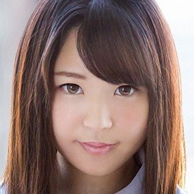 樱井真帆桜井まほ