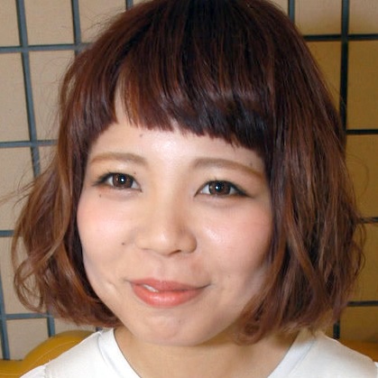 上村纱织上村紗織个人资料_上村纱织上村紗織最新作品全部合集封面图片
