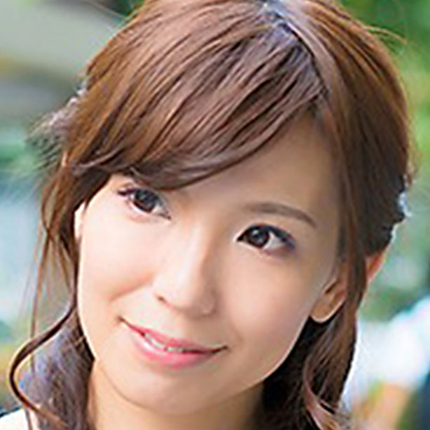 麻生知香麻生知香