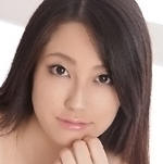 广濑里香広瀬りか个人资料_广濑里香広瀬りか最新作品全部合集封面图片