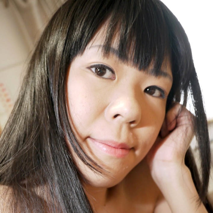 当麻奈奈恵当麻奈々恵个人资料_当麻奈奈恵当麻奈々恵最新作品全部合集封面图片