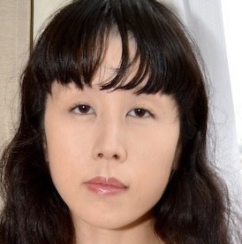 柏木乃子柏木乃子个人资料_柏木乃子柏木乃子最新作品全部合集封面图片