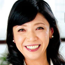 川添伦子_川添倫子